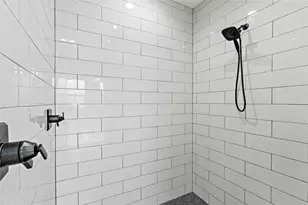 110 Quiet Springs Trl, Willis, TX 77378 - Photo 33