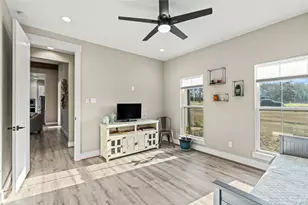 110 Quiet Springs Trl, Willis, TX 77378 - Photo 19