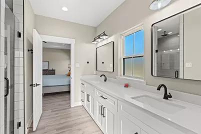 110 Quiet Springs Trail, Willis, TX 77378 - Photo 35