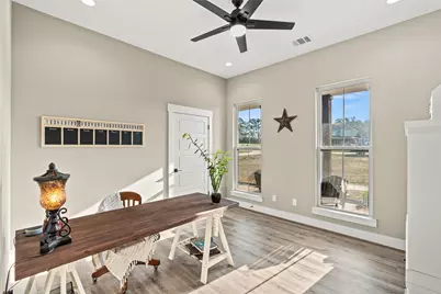 110 Quiet Springs Trail, Willis, TX 77378 - Photo 21