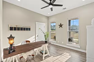 110 Quiet Springs Trl, Willis, TX 77378 - Photo 21