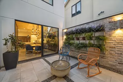 1006 Vista Creek Drive, Sugar Land, TX 77478 - Photo 9