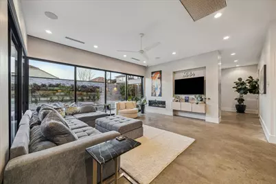 1006 Vista Creek Drive, Sugar Land, TX 77478 - Photo 11