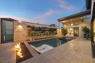 1006 Vista Creek Dr, Sugar Land, TX 77478 - Photo 35