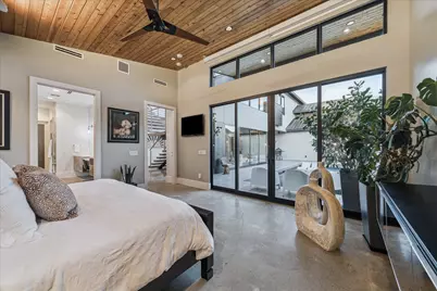 1006 Vista Creek Drive, Sugar Land, TX 77478 - Photo 19