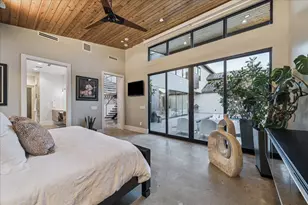 1006 Vista Creek Dr, Sugar Land, TX 77478 - Photo 19