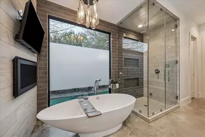 1006 Vista Creek Drive, Sugar Land, TX 77478 - Photo 21