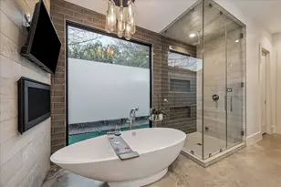 1006 Vista Creek Dr, Sugar Land, TX 77478 - Photo 21