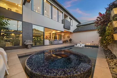 1006 Vista Creek Drive, Sugar Land, TX 77478 - Photo 33