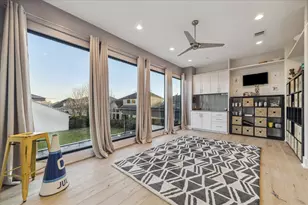 1006 Vista Creek Dr, Sugar Land, TX 77478 - Photo 25