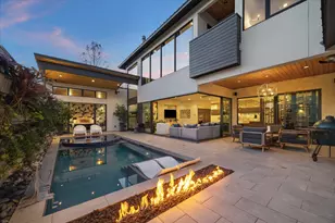 1006 Vista Creek Dr, Sugar Land, TX 77478 - Photo 1