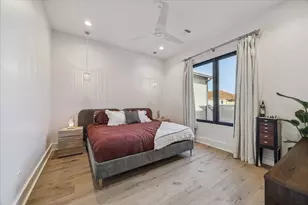 1006 Vista Creek Dr, Sugar Land, TX 77478 - Photo 29