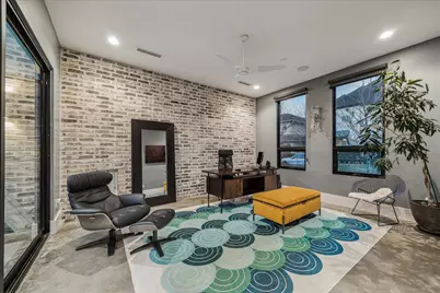 1006 Vista Creek Drive, Sugar Land, TX 77478 - Photo 7