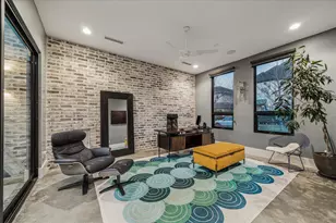 1006 Vista Creek Dr, Sugar Land, TX 77478 - Photo 7