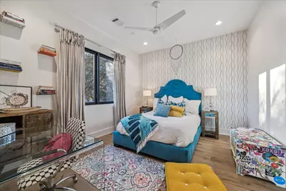 1006 Vista Creek Drive, Sugar Land, TX 77478 - Photo 27