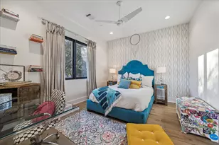 1006 Vista Creek Dr, Sugar Land, TX 77478 - Photo 27