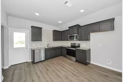 288 Buckskin Drive, Palacios, TX 77465 - Photo 15