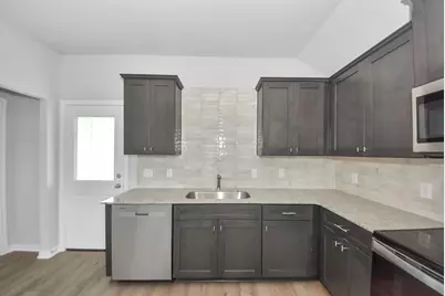 288 Buckskin Drive, Palacios, TX 77465 - Photo 17