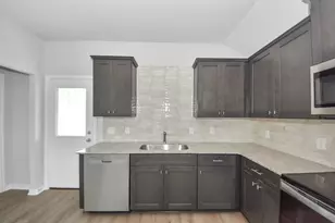 288 Buckskin Dr, Palacios, TX 77465 - Photo 17