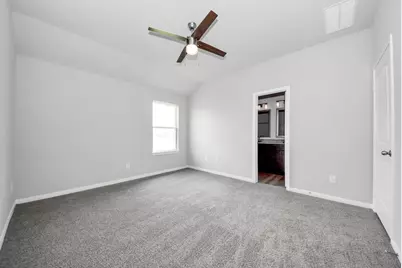 288 Buckskin Drive, Palacios, TX 77465 - Photo 21