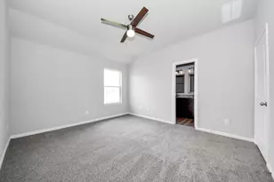 288 Buckskin Dr, Palacios, TX 77465 - Photo 21