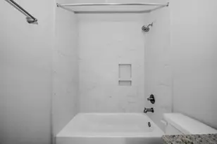 288 Buckskin Dr, Palacios, TX 77465 - Photo 29