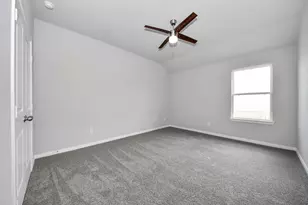 288 Buckskin Dr, Palacios, TX 77465 - Photo 25