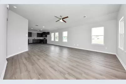 288 Buckskin Drive, Palacios, TX 77465 - Photo 9