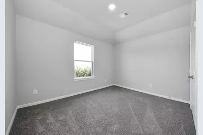 288 Buckskin Drive, Palacios, TX 77465 - Photo 27