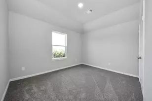 288 Buckskin Dr, Palacios, TX 77465 - Photo 27