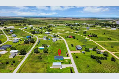 288 Buckskin Drive, Palacios, TX 77465 - Photo 39