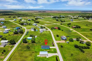 288 Buckskin Dr, Palacios, TX 77465 - Photo 39