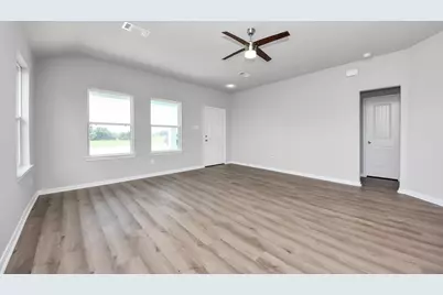 288 Buckskin Drive, Palacios, TX 77465 - Photo 13