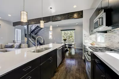 1401 Fairview Avenue #A, Houston, TX 77006 - Photo 11