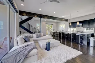 1401 Fairview Ave, Houston, TX 77006 - Photo 7