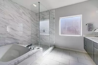 1401 Fairview Avenue #A, Houston, TX 77006 - Photo 19