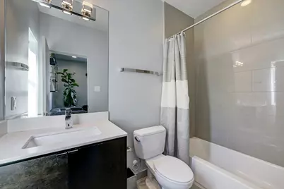 1401 Fairview Avenue #A, Houston, TX 77006 - Photo 15