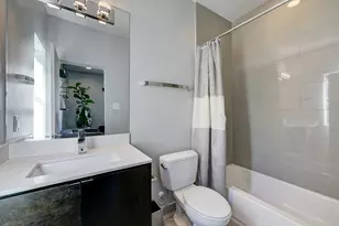 1401 Fairview Ave, Houston, TX 77006 - Photo 15