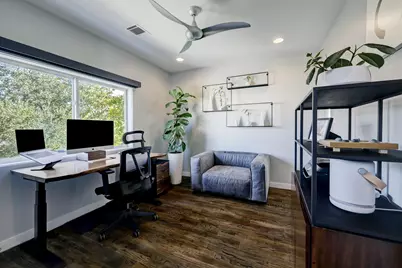 1401 Fairview Avenue #A, Houston, TX 77006 - Photo 13