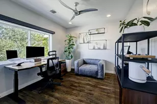 1401 Fairview Ave, Houston, TX 77006 - Photo 13