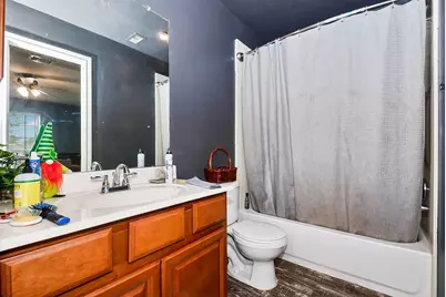 2023 Sedona Drive, League City, TX 77573 - Photo 25