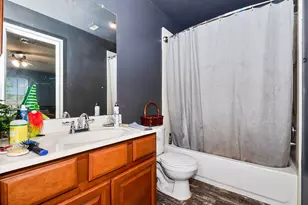 2023 Sedona Dr, League City, TX 77573 - Photo 25