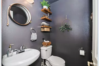 2023 Sedona Drive, League City, TX 77573 - Photo 7