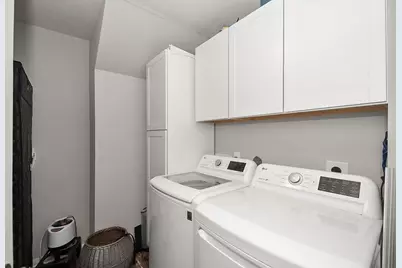 2023 Sedona Drive, League City, TX 77573 - Photo 17