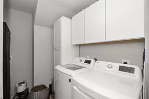 2023 Sedona Dr, League City, TX 77573 - Photo 17