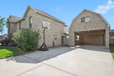 2023 Sedona Drive, League City, TX 77573 - Photo 31
