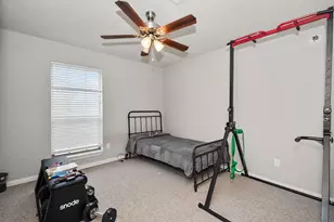 2023 Sedona Dr, League City, TX 77573 - Photo 25