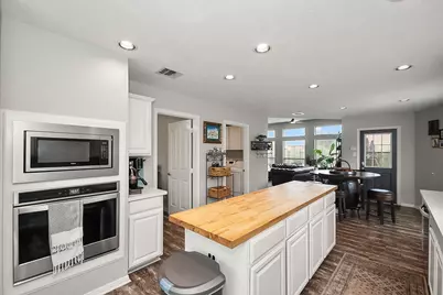 2023 Sedona Drive, League City, TX 77573 - Photo 11