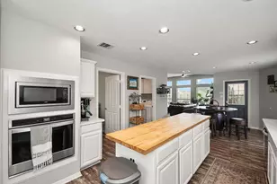 2023 Sedona Dr, League City, TX 77573 - Photo 11