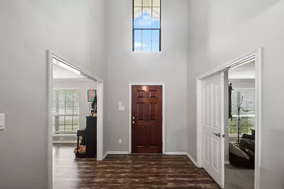 2023 Sedona Drive, League City, TX 77573 - Photo 3